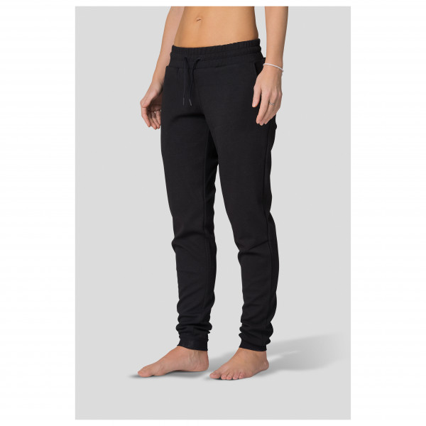Rafiki - Women's Badami - Kletterhose
