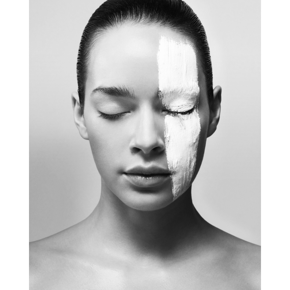 Nocibé NATURALS - SOIN VISAGE SUR-MESURE Soin visage sur-mesure 1h