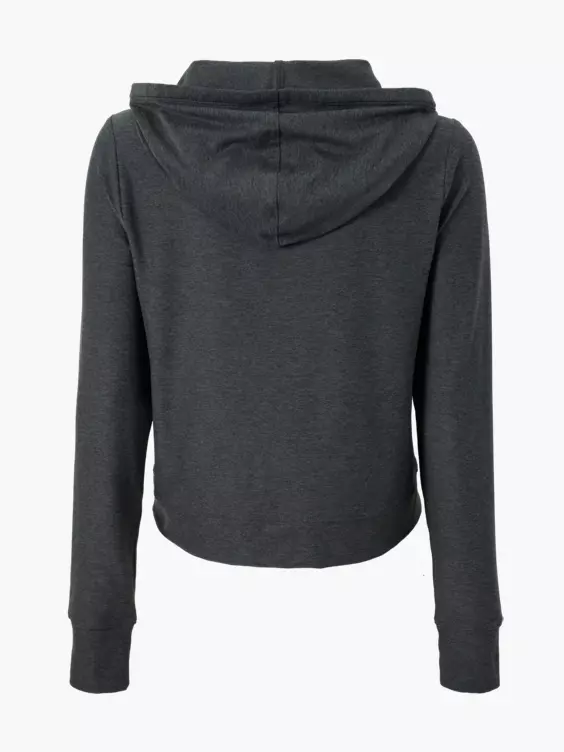 Skechers Hoodie