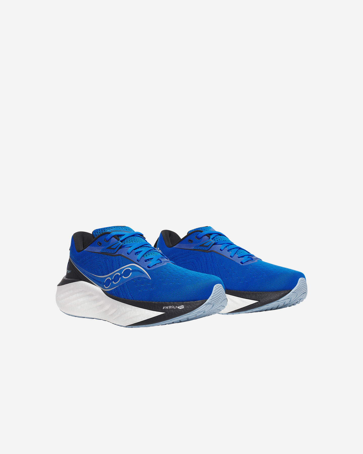 Scarpe Running Saucony Triumph 22 M S20964-160