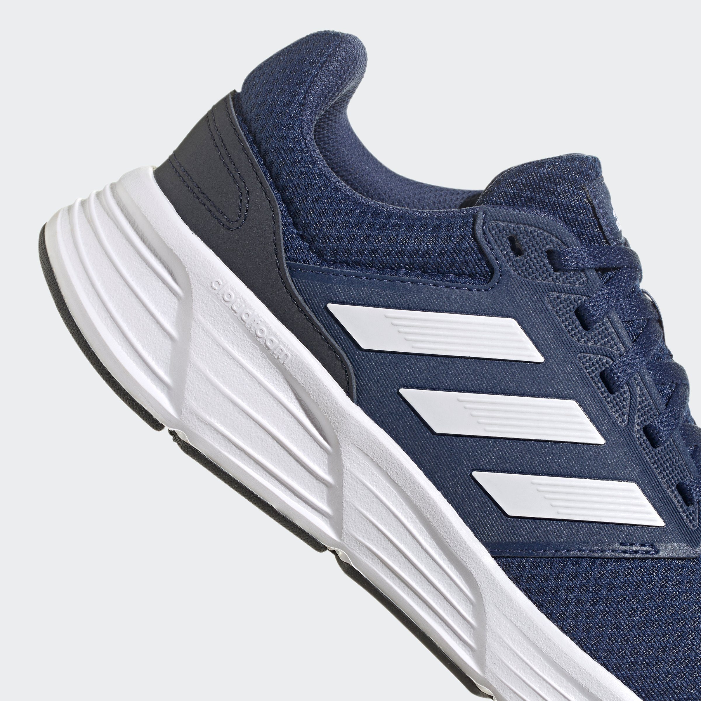 adidas Performance GALAXY 6 Laufschuh