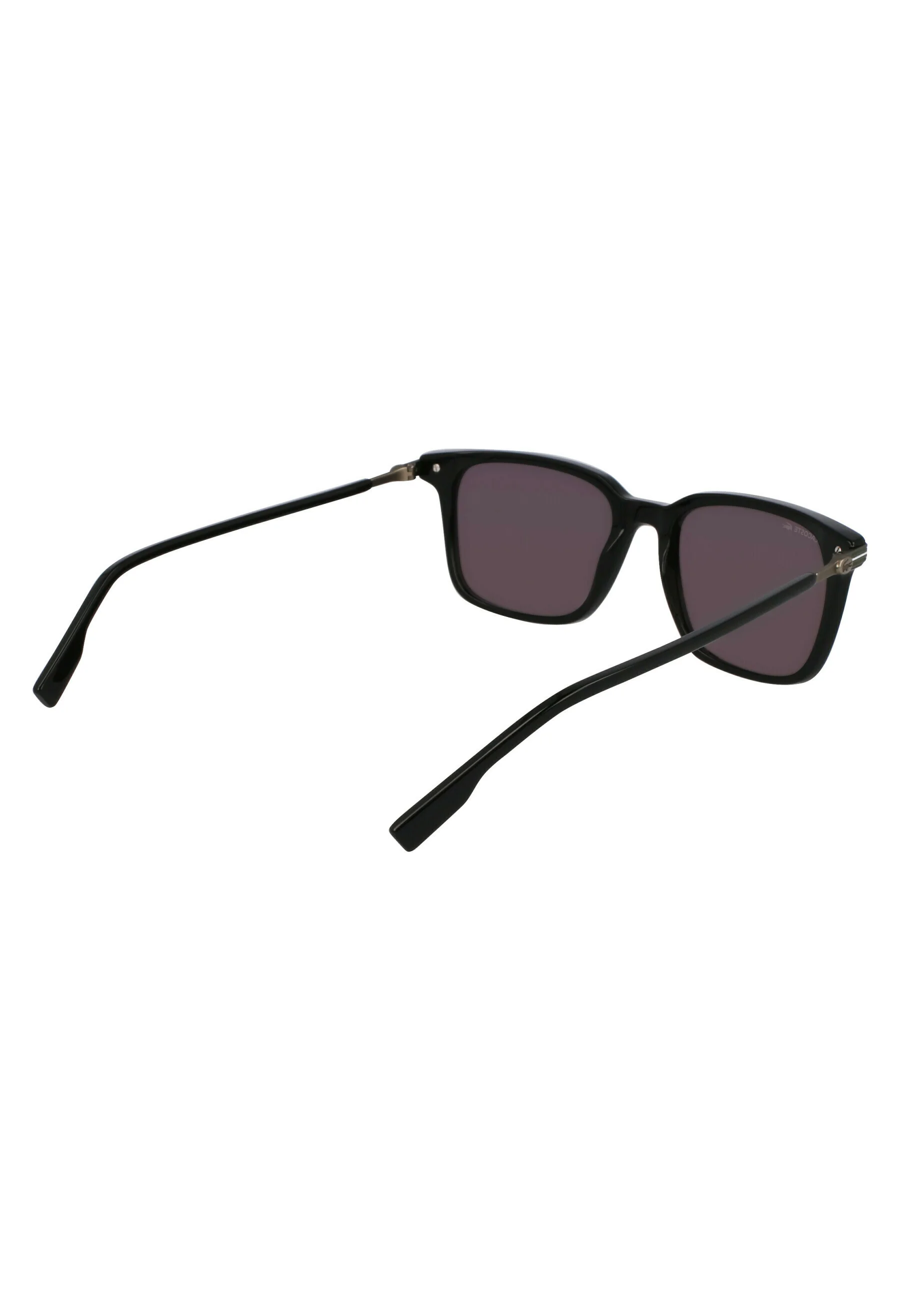 Gafas de sol Lacoste