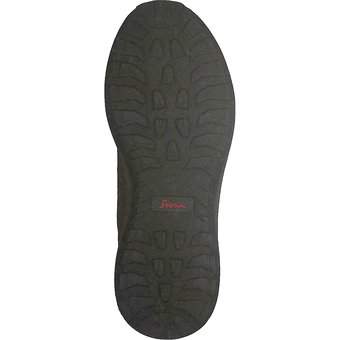 Sioux Thornton 703 Tex S in braun