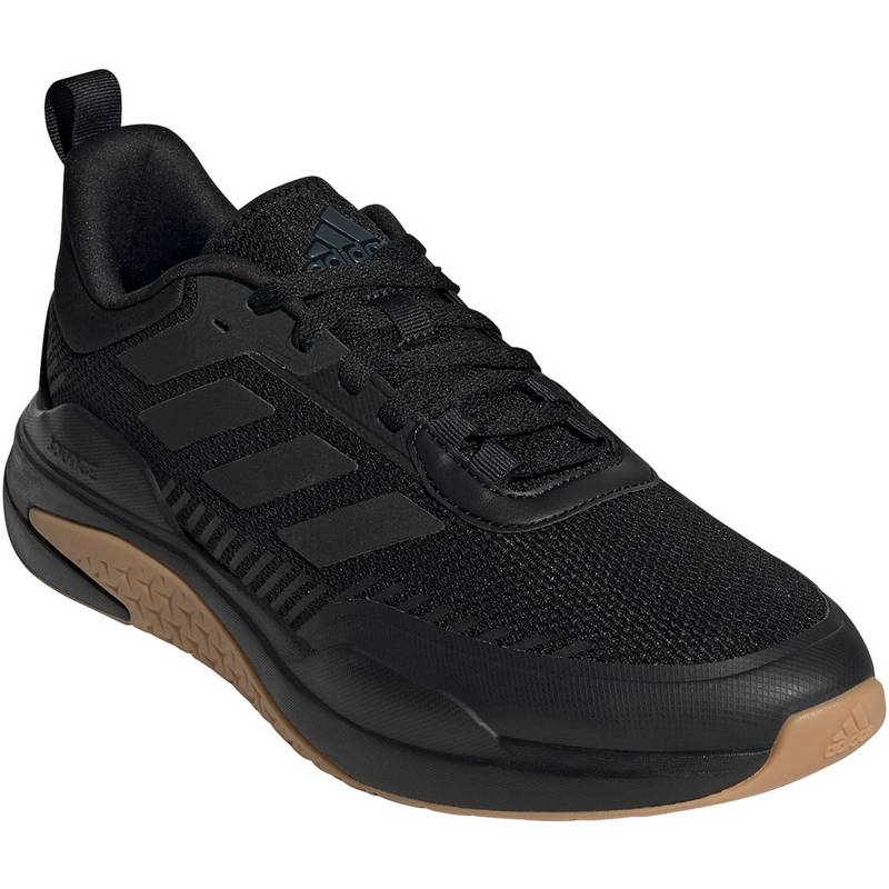 adidas Dlux Fitnessschuhe Herren