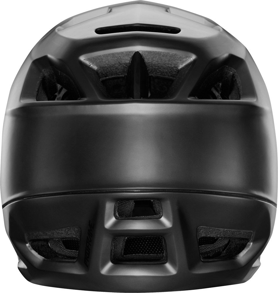 Fox Racing Proframe MIPS - Fullface Helm kaufen | Bike-Discount