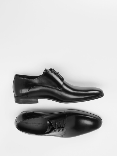 Schnürschuh-46100091180 Konstantin Starke