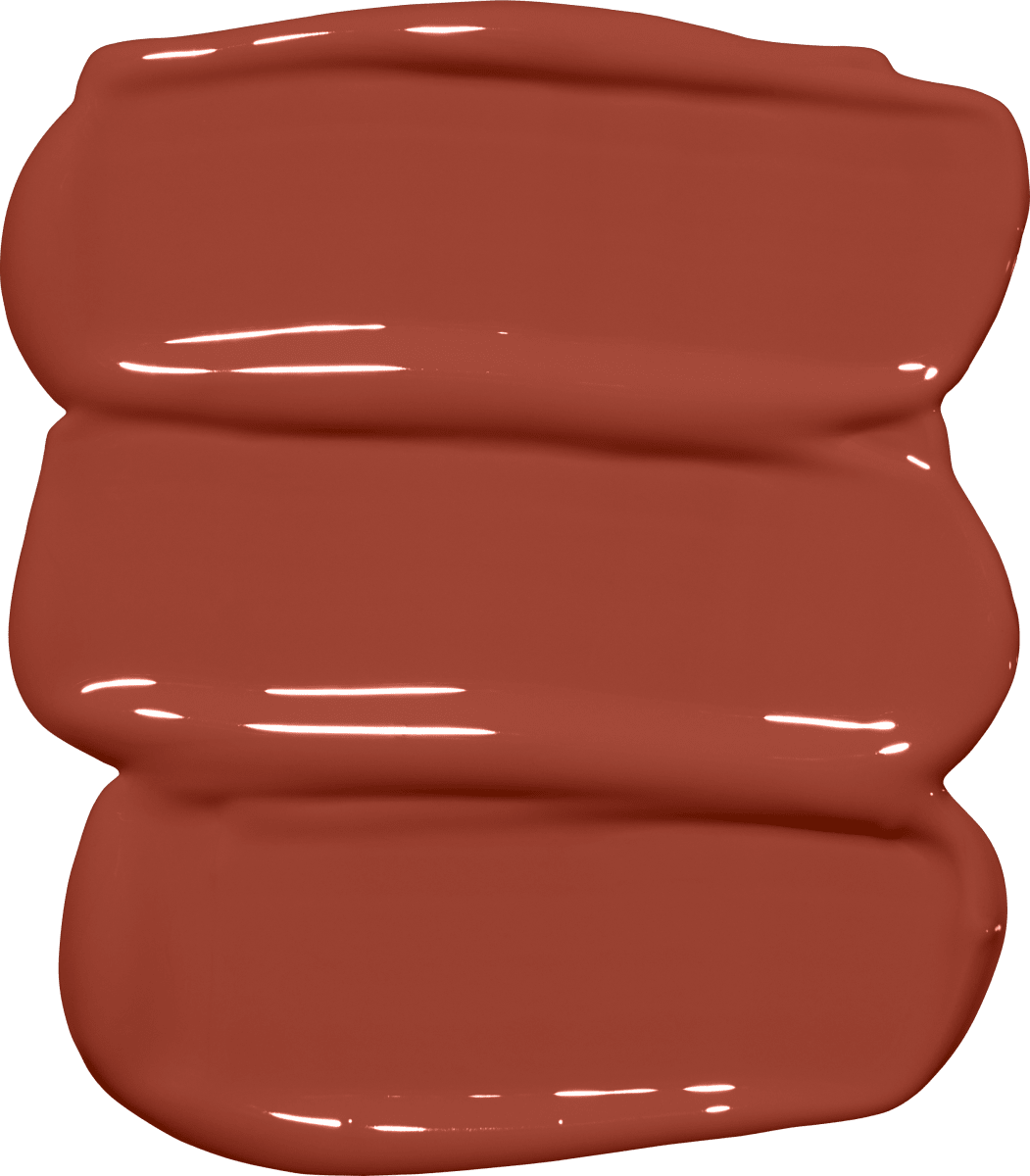 Lipgloss Duck Plump Lip Lacquer 07 Mocha me Crazy, 7 ml