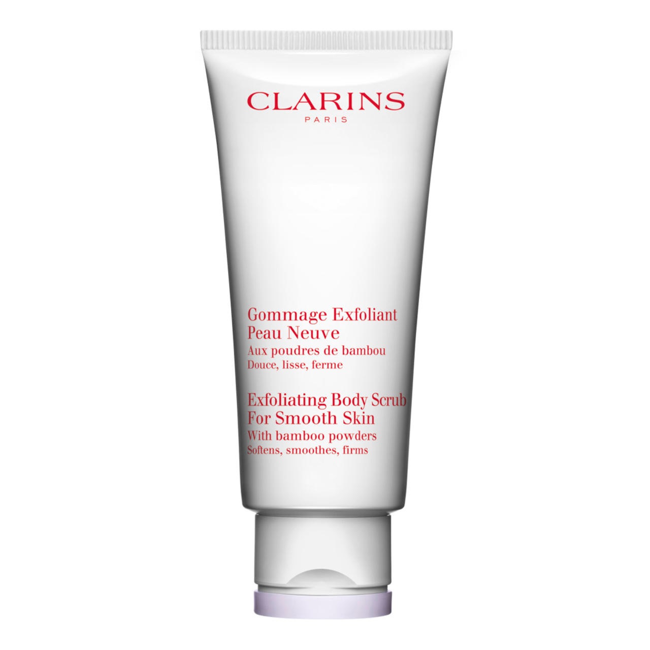 Gommage Exfoliant Peau Neuve