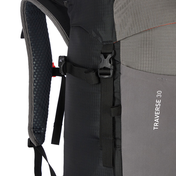 TRAVERSE 30 - Tagesrucksack
