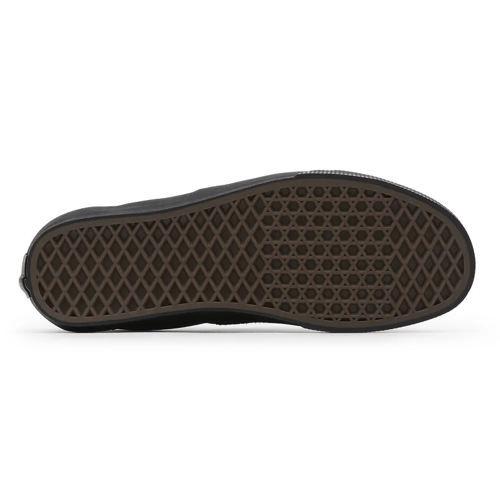 Vans Era VN0A4BVU1OJ1 / schwarz
