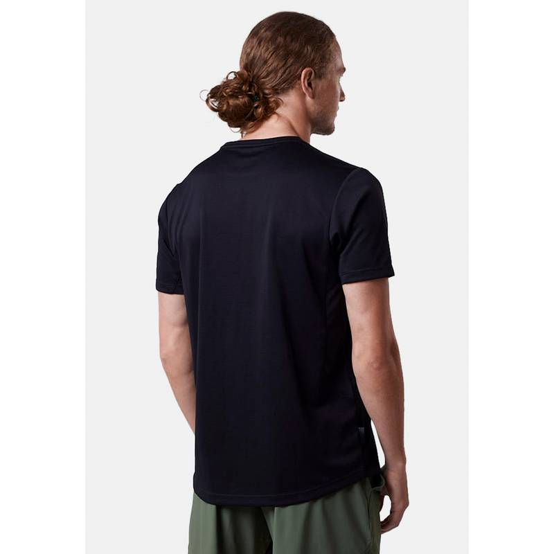 CLN Athletics Jack Funktionsshirt Herren