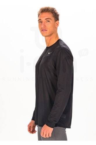 Mizuno DryAeroFlow M