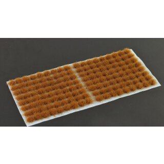Brown 4mm Small