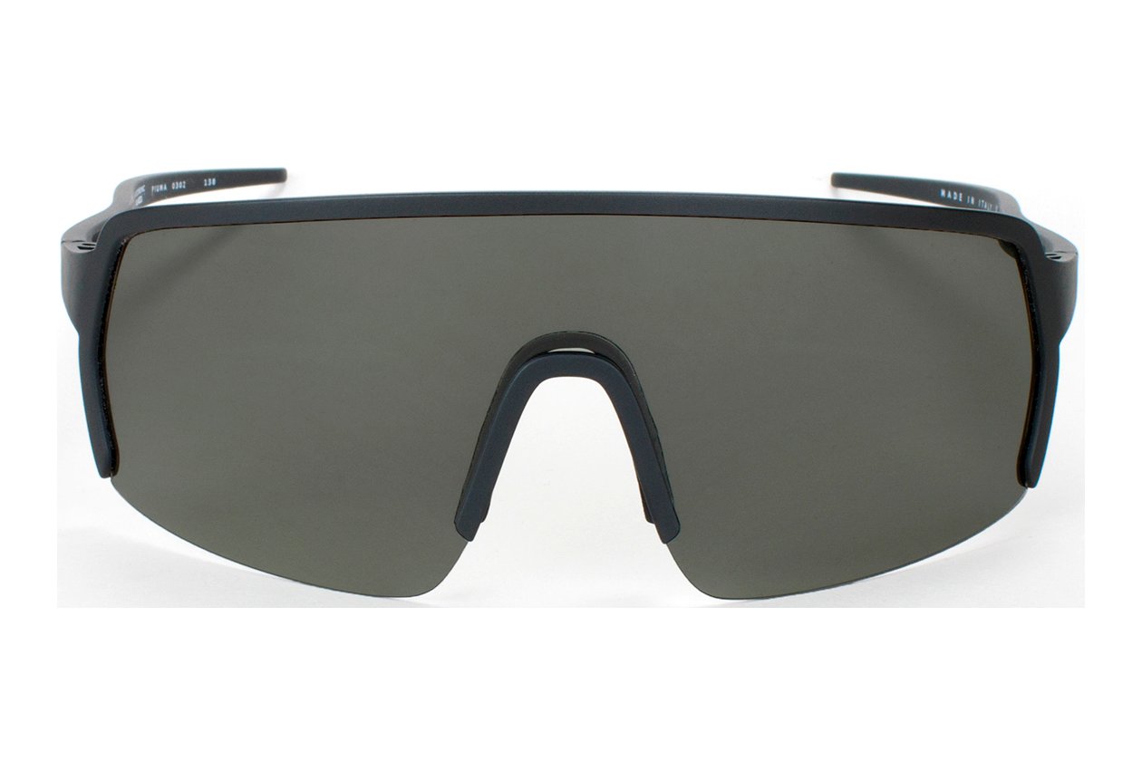 OUTOF Piuma Black / The One Nero