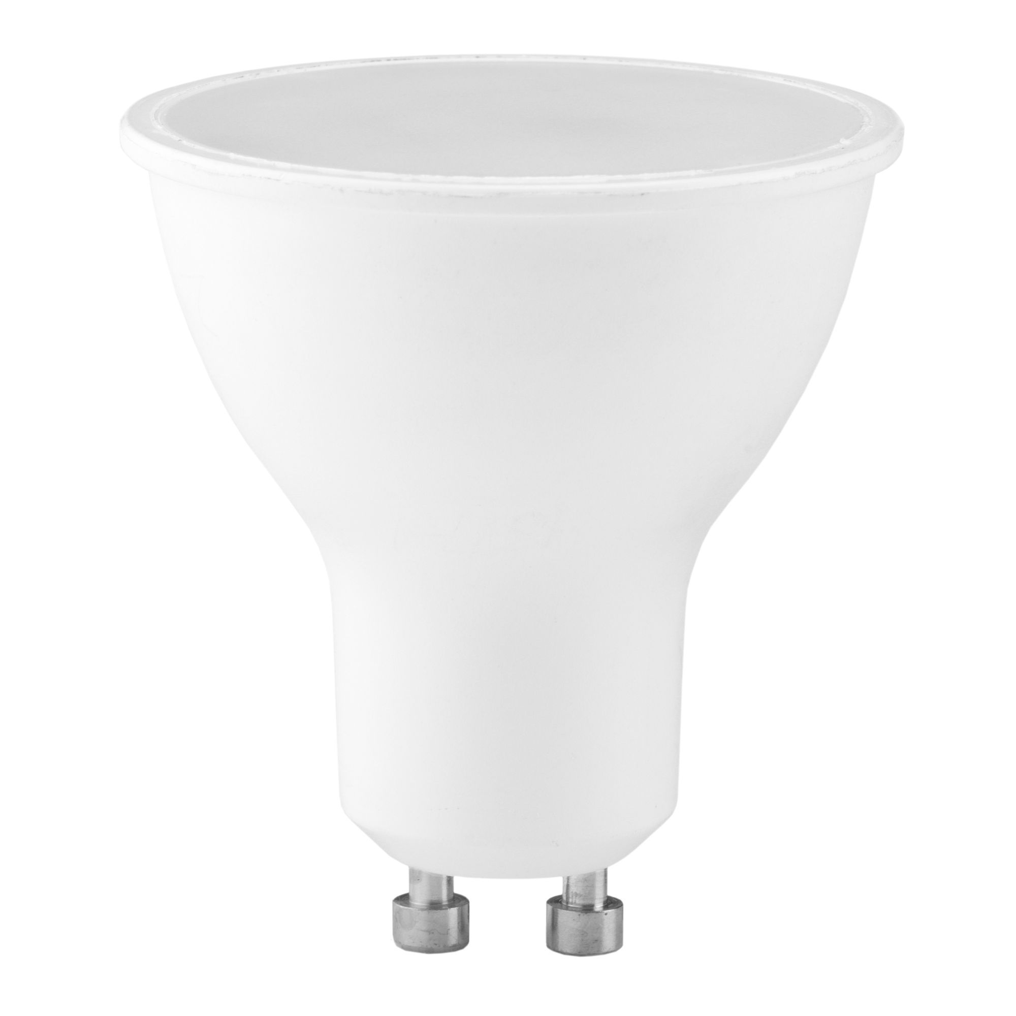 Alecto SMARTLIGHT40 Smart-LED-Farblampe