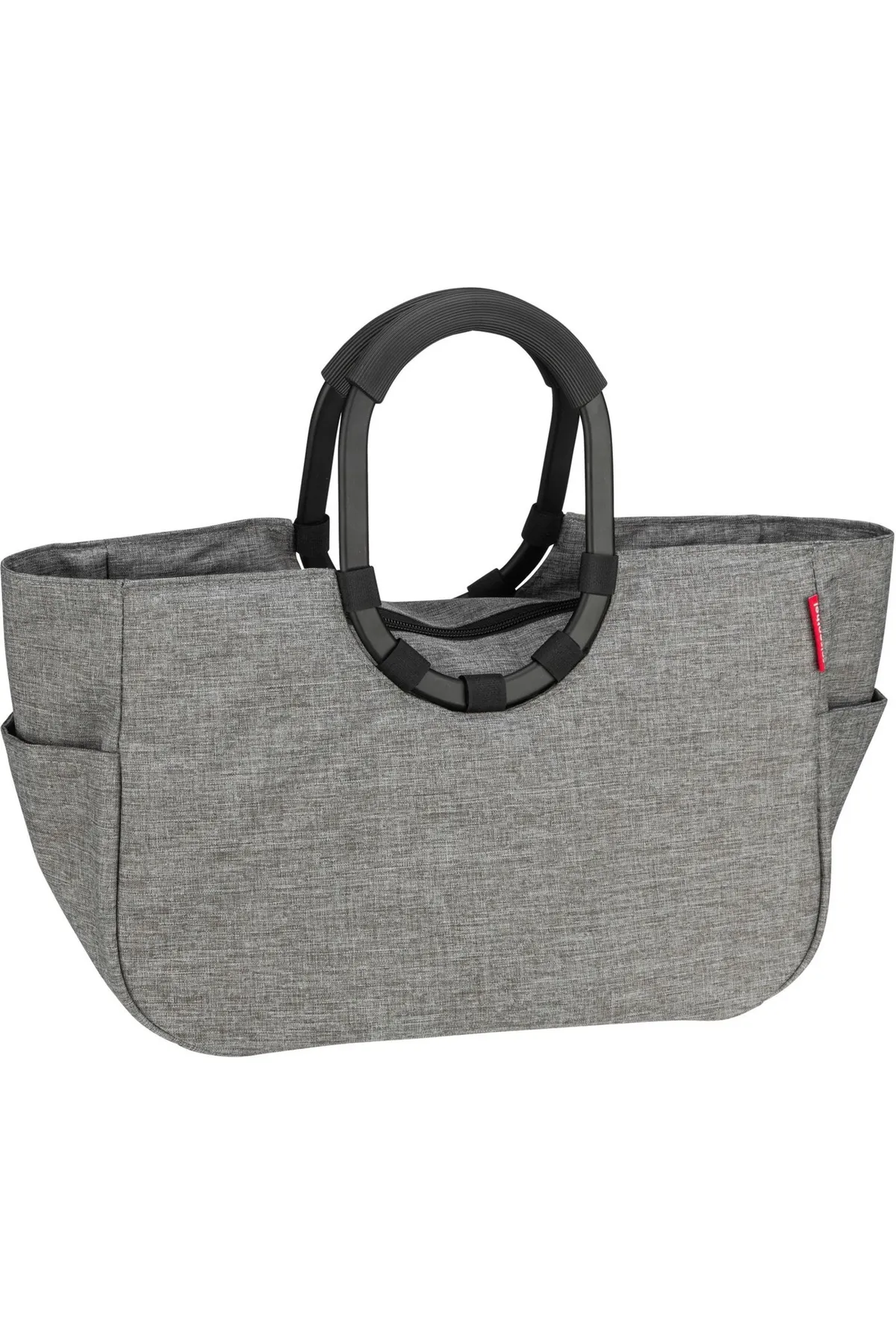 Reisenthel  Einkaufstasche Loopshopper M Rahmen