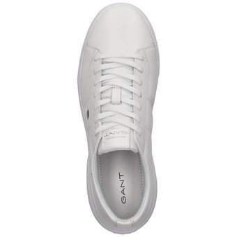 Gant Joree Sneaker in weiß