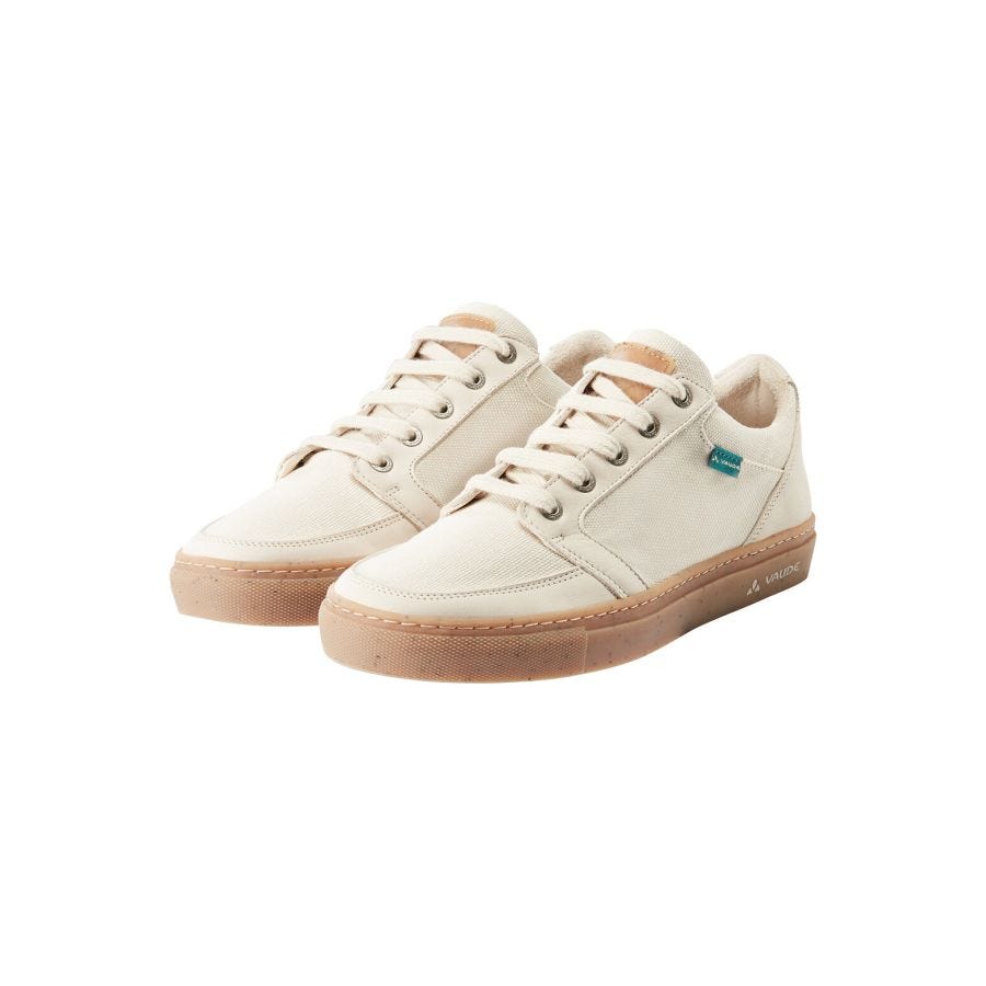 Redmont 3.0 Sneakers Damen