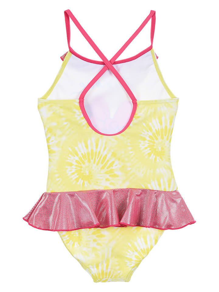 Disney Minnie Mouse Badeanzug 