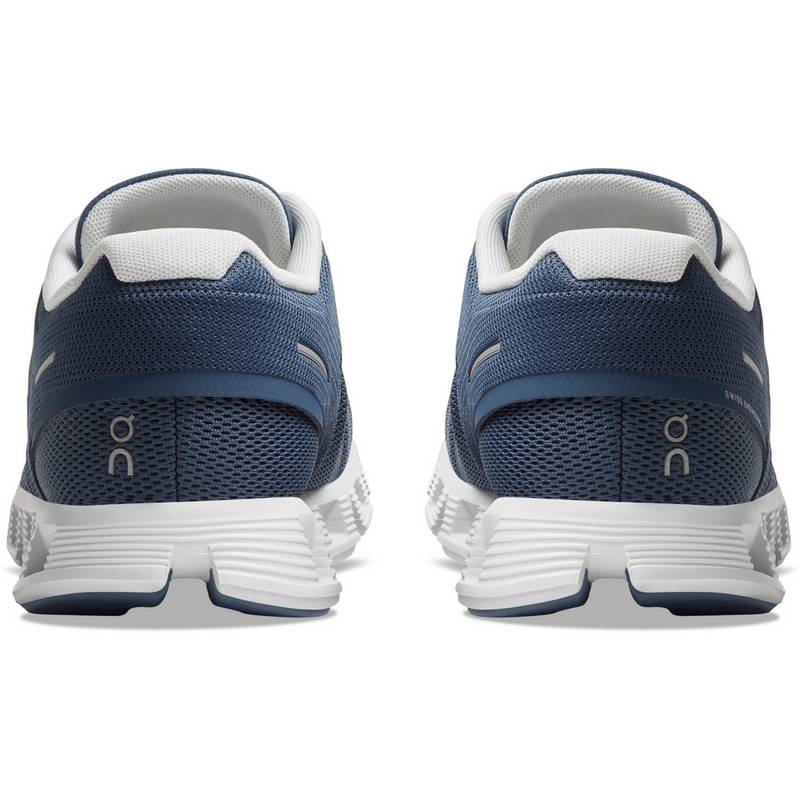 On Cloud 5 Sneaker Damen
