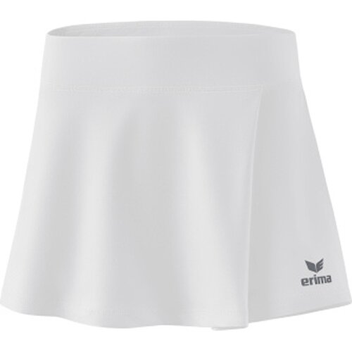 KINDER ROCK PERFORMANCE SKIRT