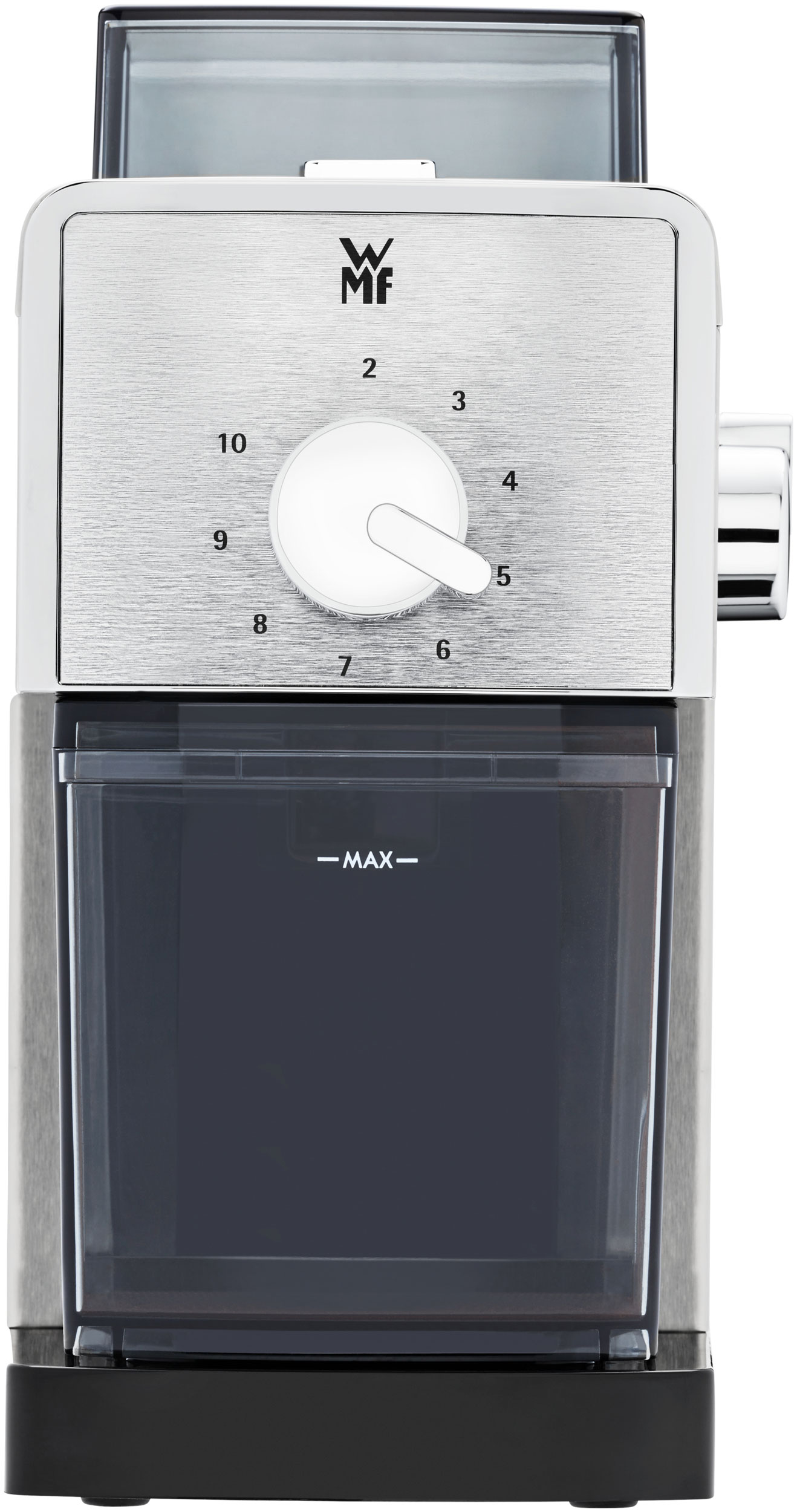 WMFKaffeemühle