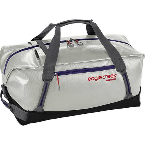 eagle creek Migrate Reisetasche 59 cm