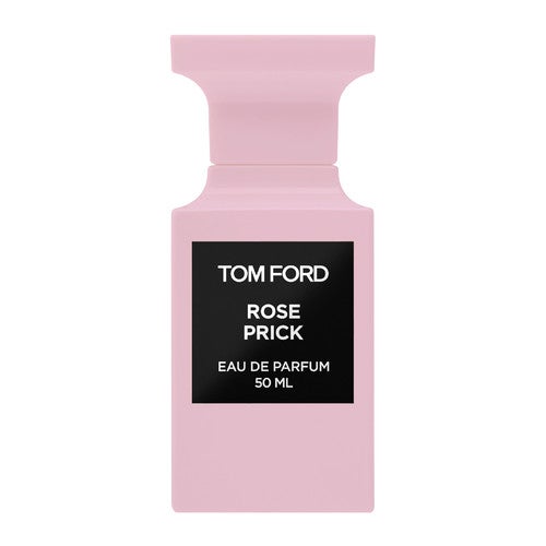 Woda perfumowana Tom Ford Rose Prick 100 ml