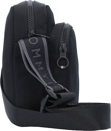 TOMMY HILFIGER TH Skyline Umhängetasche 15 cm