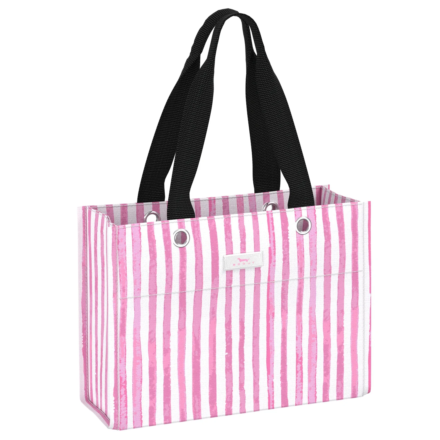 Gift Bag Small Tiny Package