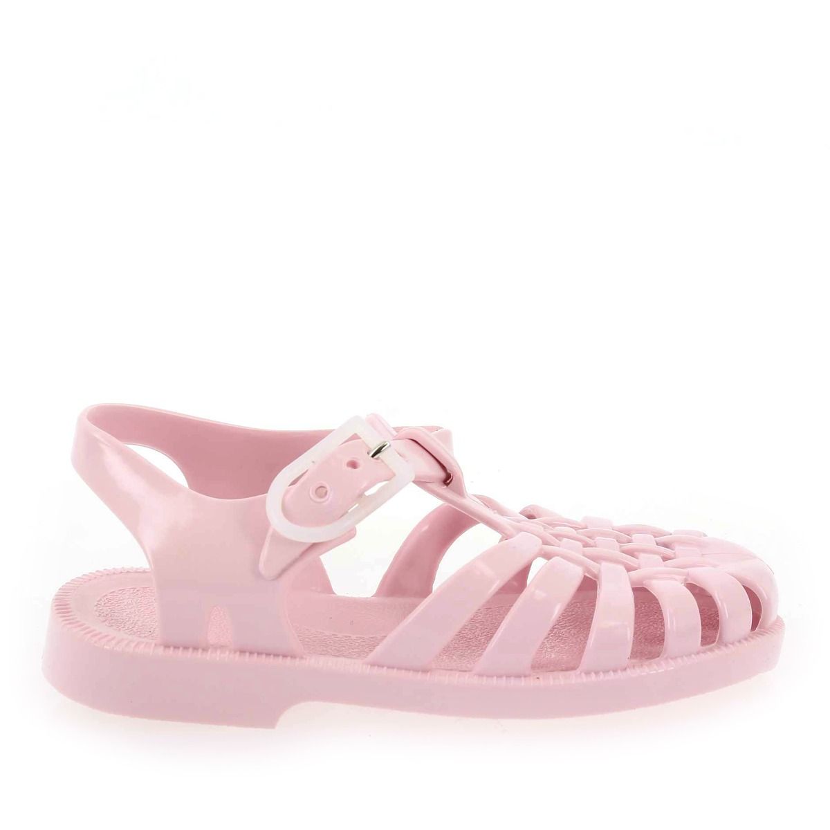 Meduse  SUN - Rose pastel
