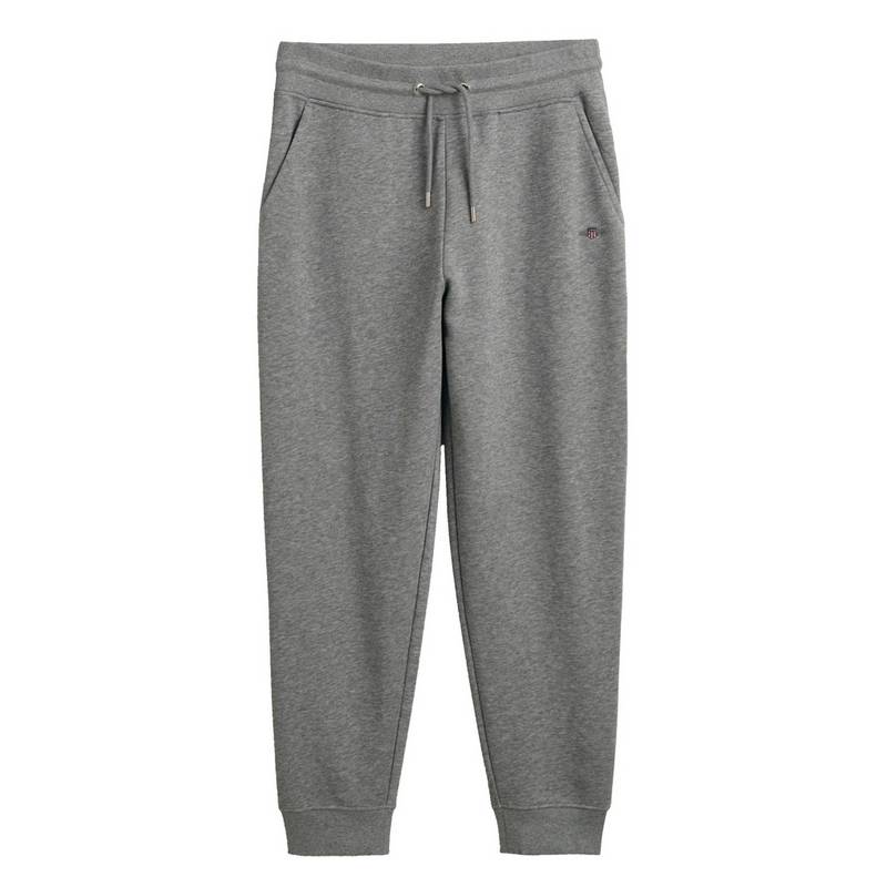 GANT Jogginghose Sweathose Herren