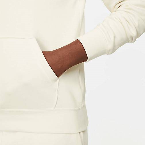 Nike Sportswear Damen Hoodie CLUB FLEECE