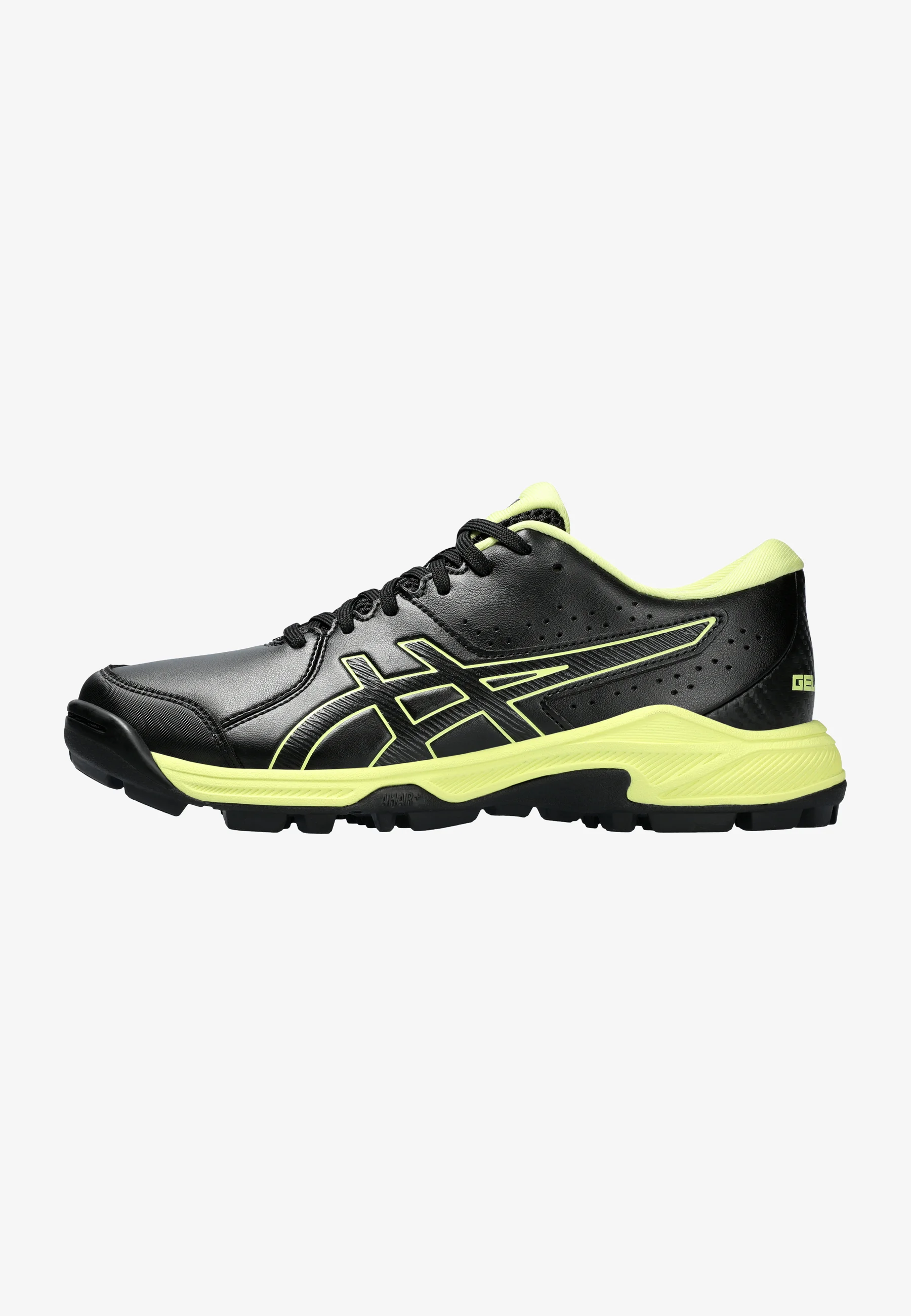 ASICS GEL-PEAKE 2 GS - Zapatillas de entrenamiento