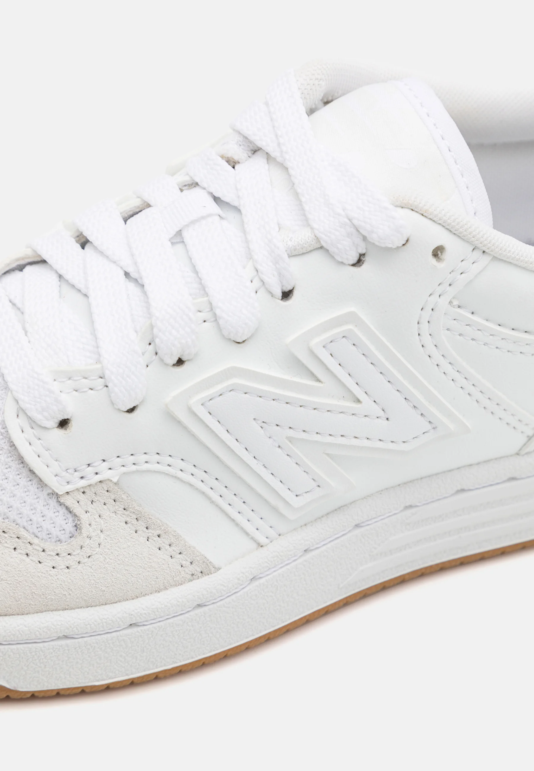 New Balance 480 UNISEX - Zapatillas bajas