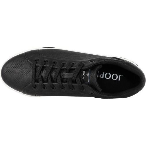JOOP! Sneaker Vegas Ice