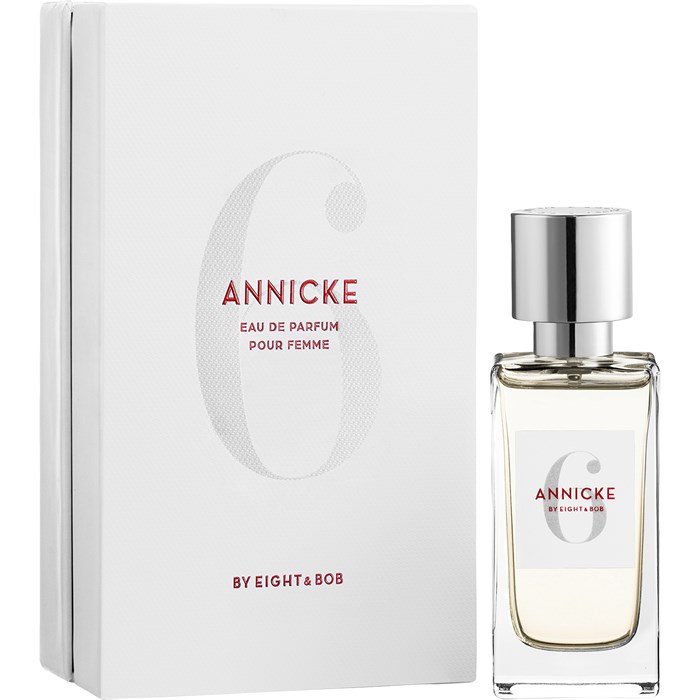 Eau de Parfum Spray 6