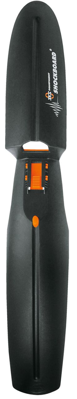 SKS Germany Shockboard Schutzblech kaufen | Bike-Discount