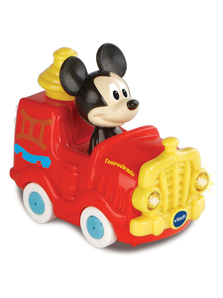 vtech 3er-Set: 