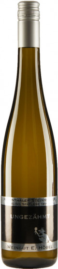 2016 Rauenthaler Rothenberg Riesling 