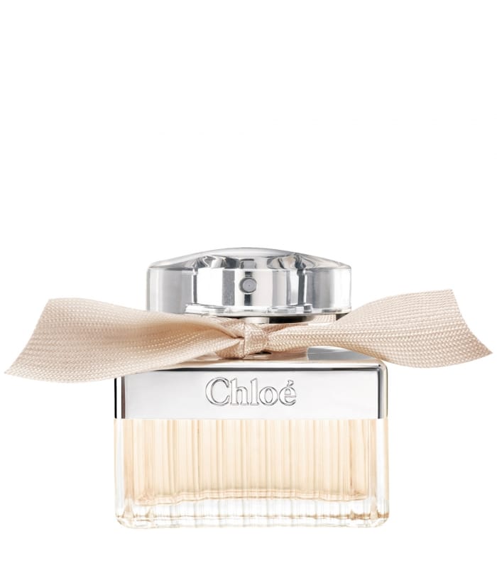 CHLOÉ-Eau de Parfum Vaporisateur