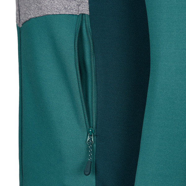 MARIENBERG FZ W Damen - Fleecejacke