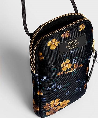 Wouf Handytasche 10,5 cm