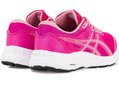 Asics Gel-Contend 8 W
