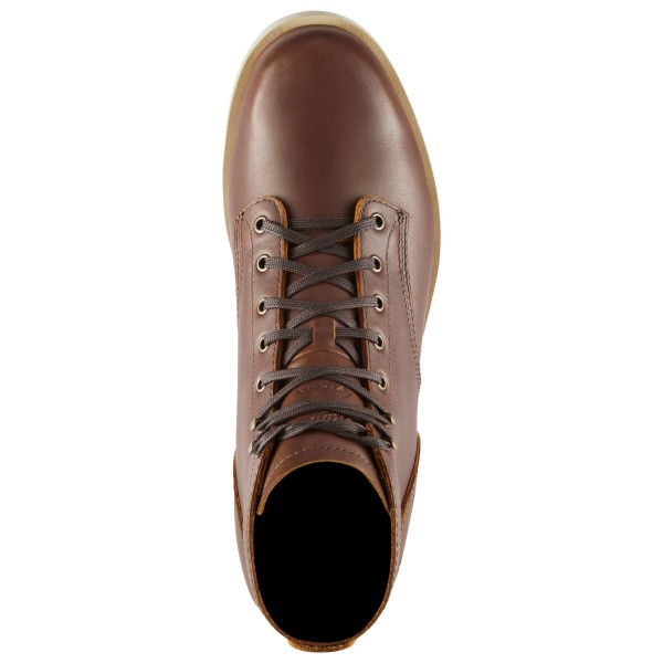 Danner - Douglas 6'' GTX - Freizeitstiefel