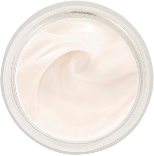 Sisley Crème Collagène et Mauve Nachtcreme