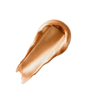 NYX Professional Makeup Born to Glow! Liquid Illuminator Highlighter-18 ml