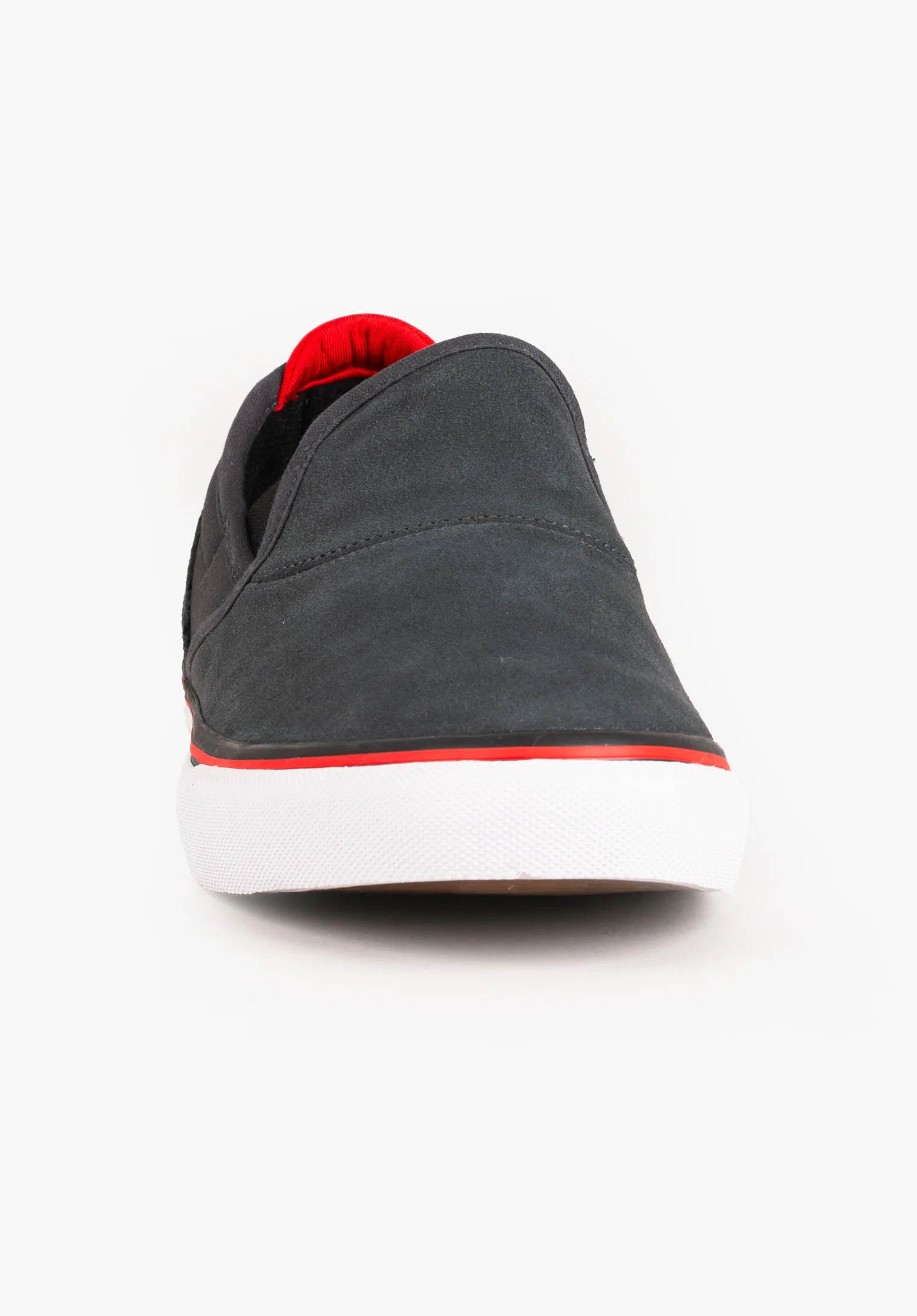 Wino G6 Slip-On
