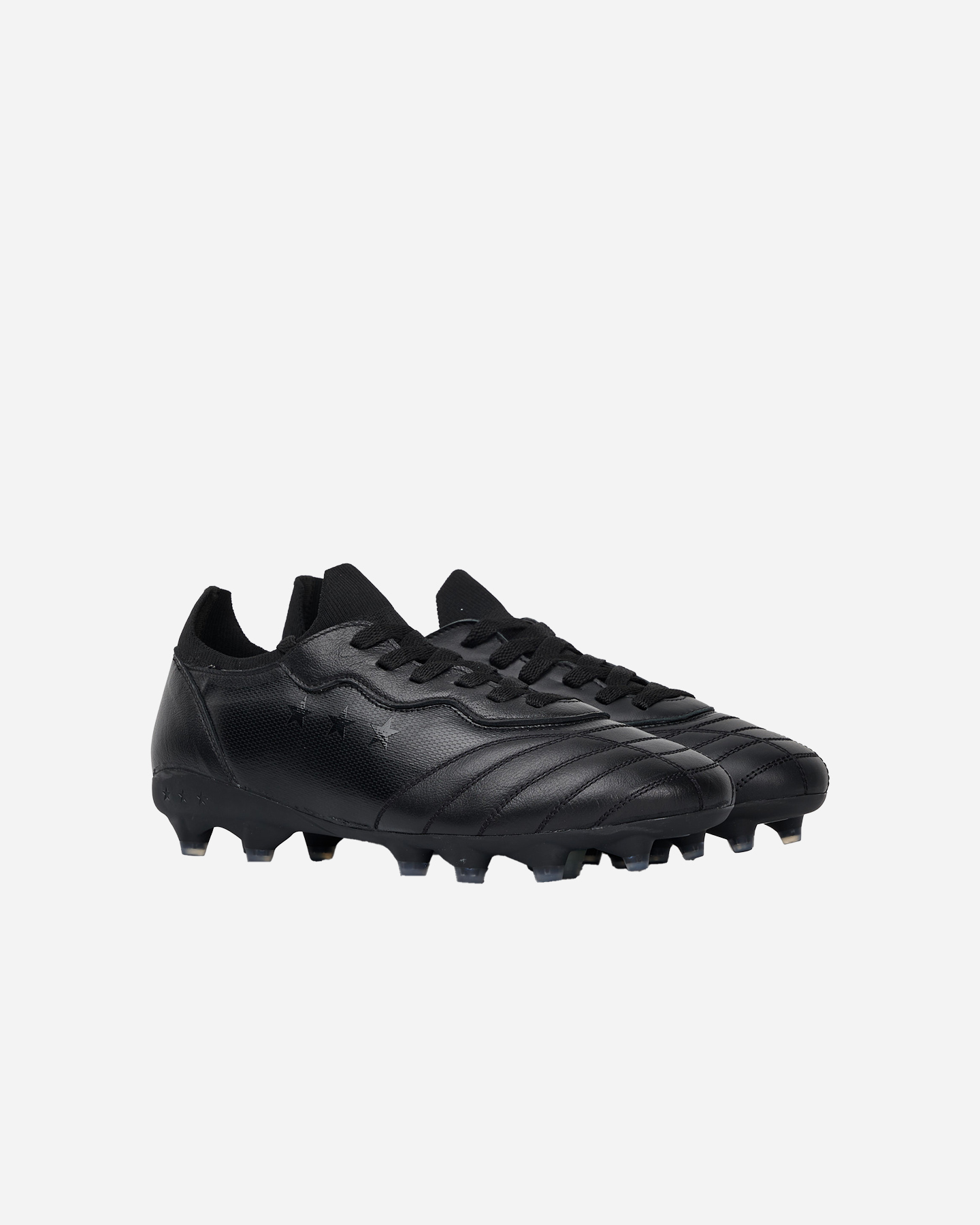 Kopačky Pantofola D'oro Superstar Fg-ag M CMSU2T04-U10B42