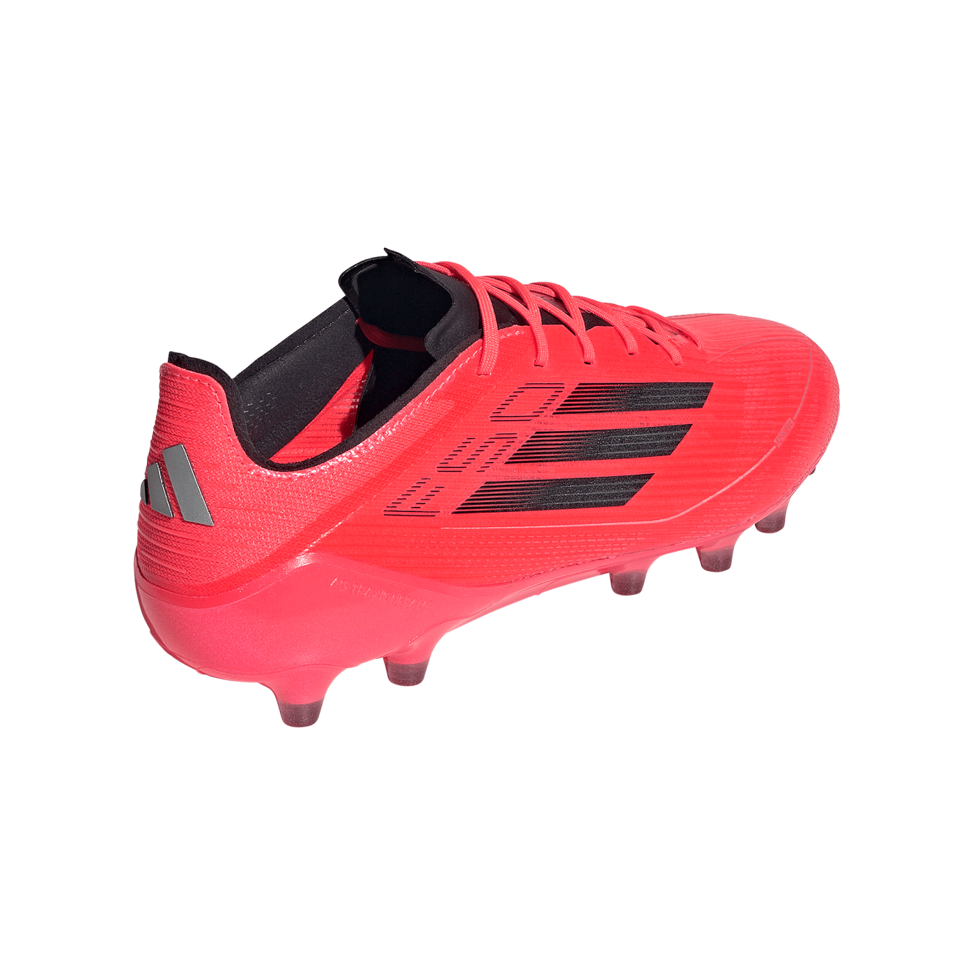 adidas F50 Elite AG Pink
